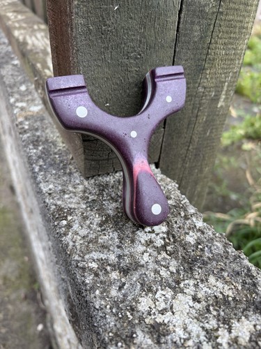 Custom handmade one kind - custom, a
