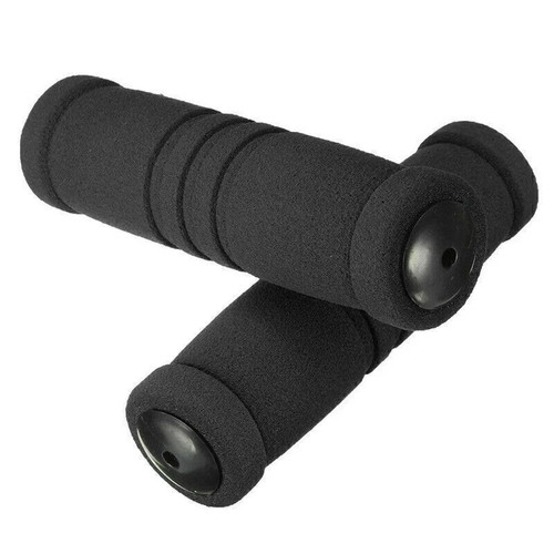 Bike cycling handle grips - bike,