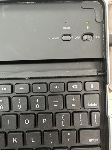 Genuine logitech bluetooth - logitech,