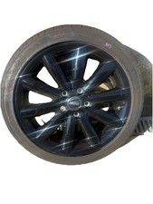 Genuine MINI F55 F56 F57 17”