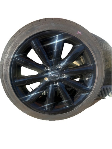 Genuine mini f55 - f57, 17”