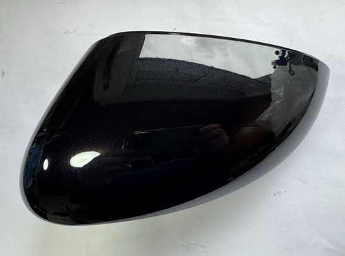 Ford max galaxy - s-max,