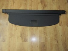 GENUINE AUDI A6 C8 4K AVANT