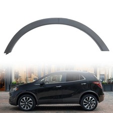 For 2013-2022 Buick Encore