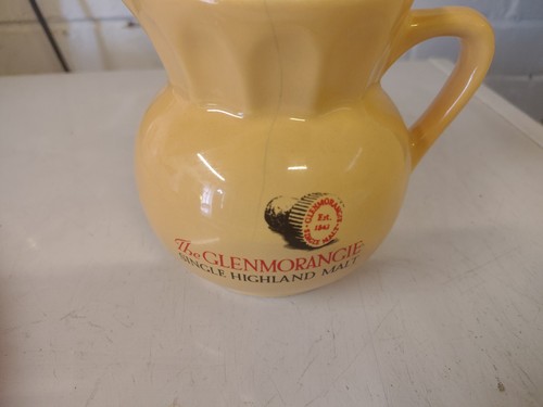 Glenmorangie vintage single - glenmorangie,