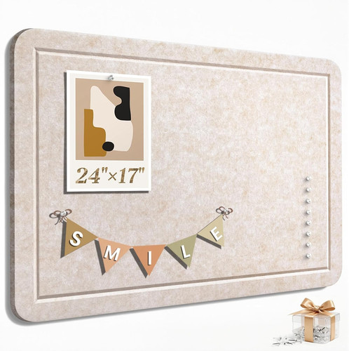 Large bulletin board x - large, board,