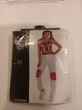 90's Pop Princess Adult