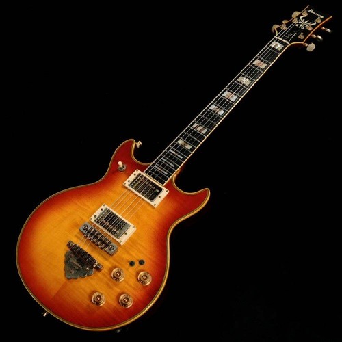 Ibanez artist series ar300 - artist,