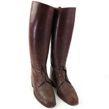 Antique Peal & Co London