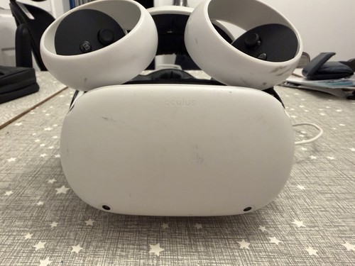 Oculus quest 256gb vr - quest, 256gb,