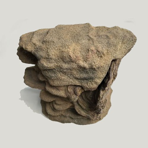 Reptile one terrarium water - reptile,
