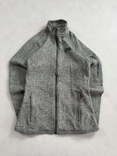 Patagonia fleece womens - patagonia,