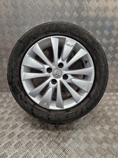 Citroen grand picasso - c4,