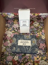 Liberty Beauty Drop Box x2