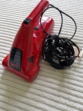 Dirt Devil Hardy DD140 Vacuum