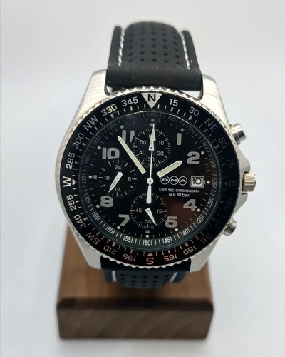 Vintage rare yokohama - 'yokohama, dna'