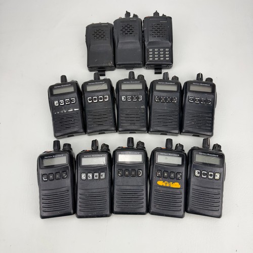 Lot vertex standard - lot,