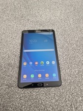 Samsung Galaxy Tab A6 (2016)
