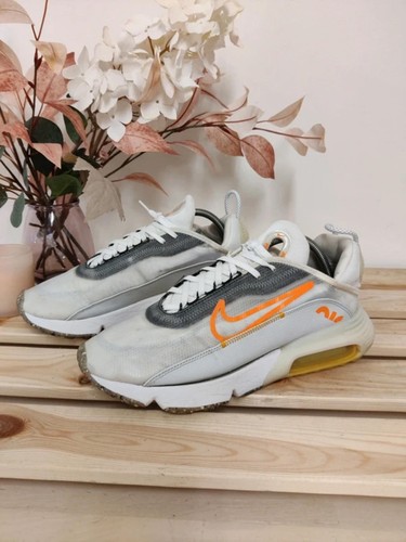 Men nike air max 2090 - men's,
