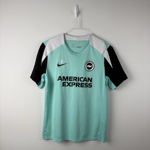 Nike brighton 2025 26 - nike,