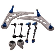 Suspension Front Wishbone