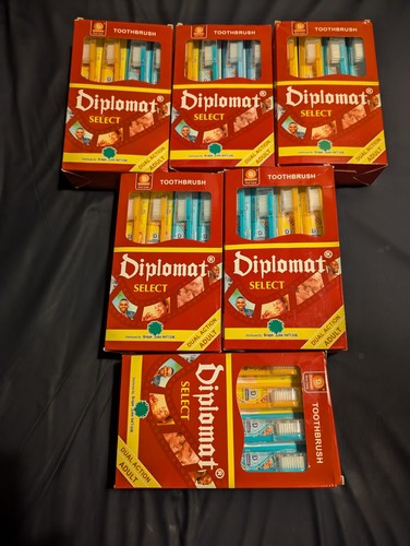 Full pack diplomat - a,