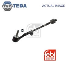 27718 TIE ROD AXLE JOINT ROD