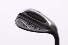 Ping Tour Lob Wedge / 60
