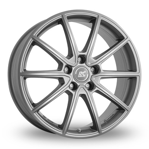5x16 design rc32 - 4x,