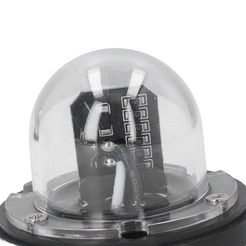 2pcs boat anchor lights - boat,