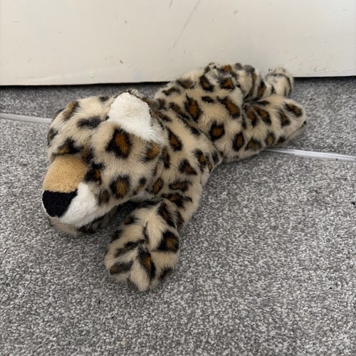 Keel toys simply soft - toys,