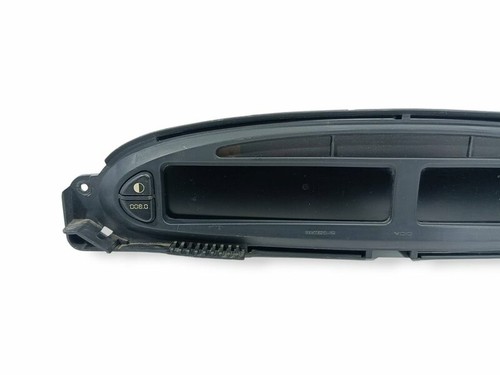 Psa965166380 dashboard citroen - psa965166380,