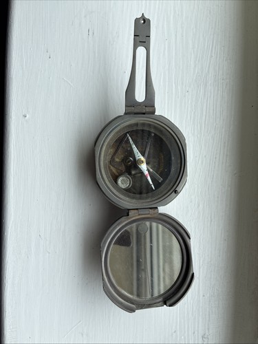 Vintage stanley london natural - vintage,