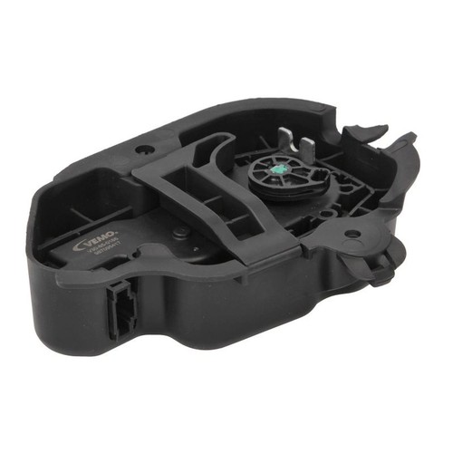 Fits vemo v30 0186 - v30-85-0186, closing