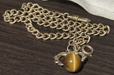 Vintage 1966 Bham Tigers Eye