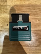 ECUTEK ECU Connect Kit