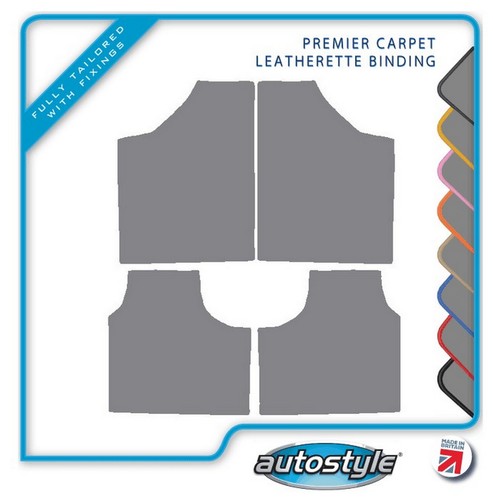 Fits ford cortina mk1 - mk1, /