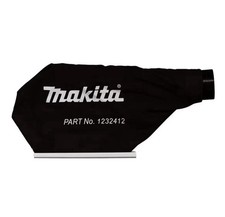 Genuine Makita 1232412 1228148