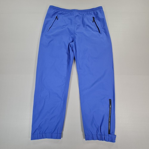 Eddie bauer mens trousers - trousers, blue