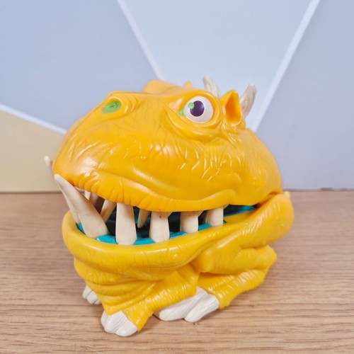 Vtg gobblin goblins - vtg, terrible