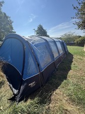 Vango Rivendale 800 XL Airbeam
