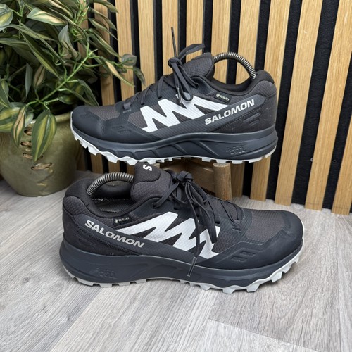 Salomon outpath trail - salomon,