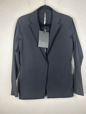 Arc’teryx Veilance Limina