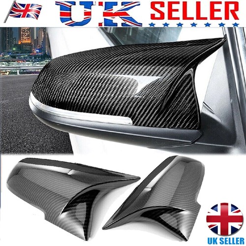 Rear wing mirror - wing,
