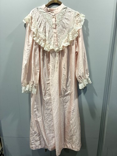 Vintage 70s christian dior - vintage,
