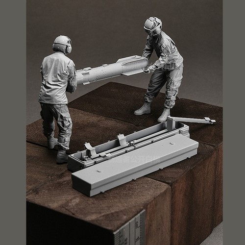 Wwii infantry german - wwii,