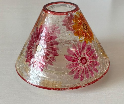 Yankee candle large jar topper - yankee,