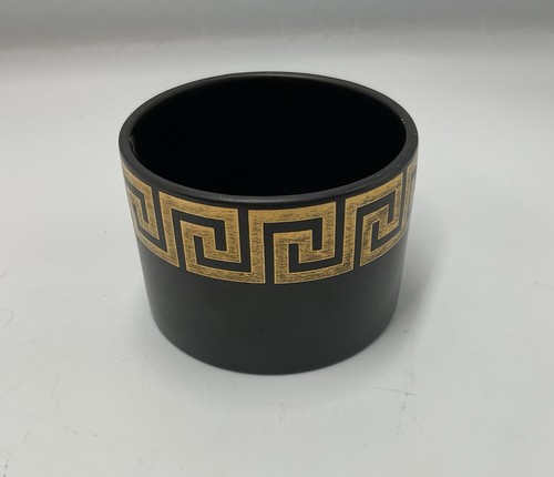 Vintage portmeirion retro - vintage,