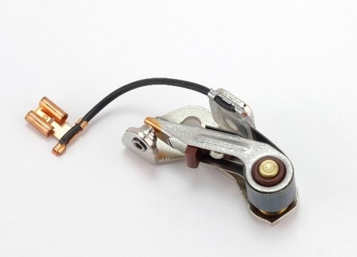 Intermotor contact set - intermotor,