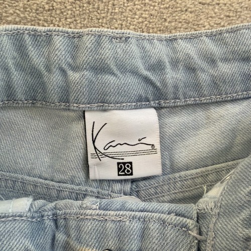 New with tags karl kani - tags,